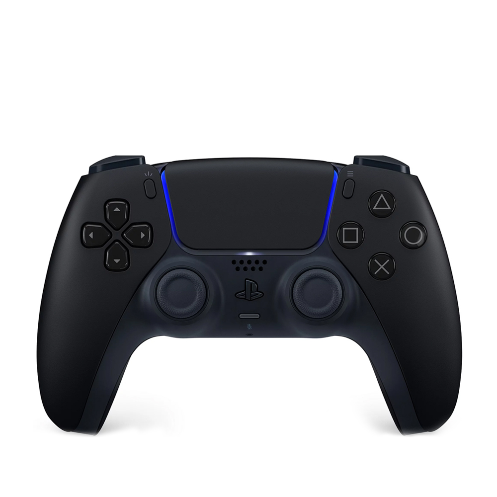 Game Pad Controller